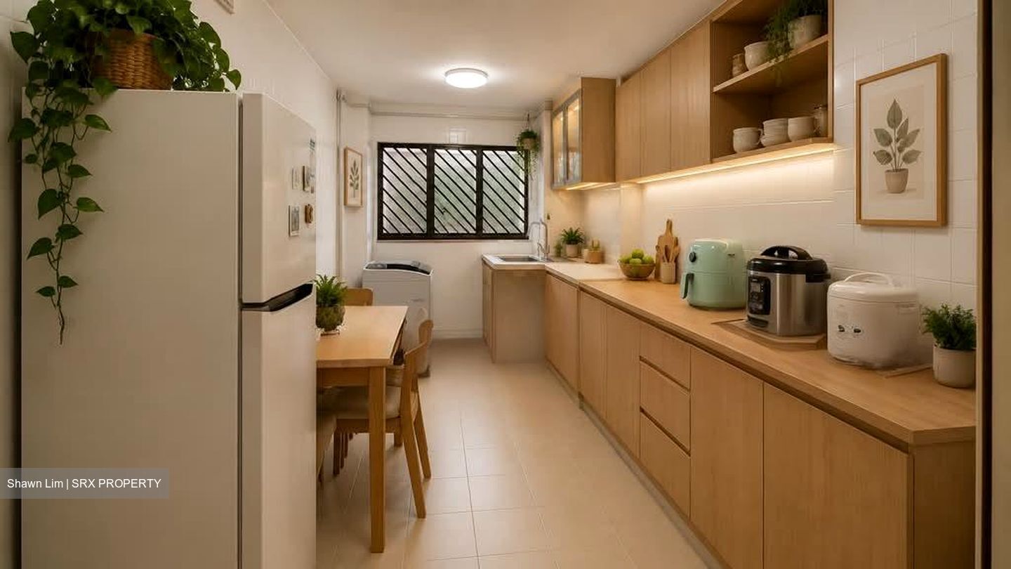 Blk 251 Bangkit Road (Bukit Panjang), HDB 4 Rooms #572284531